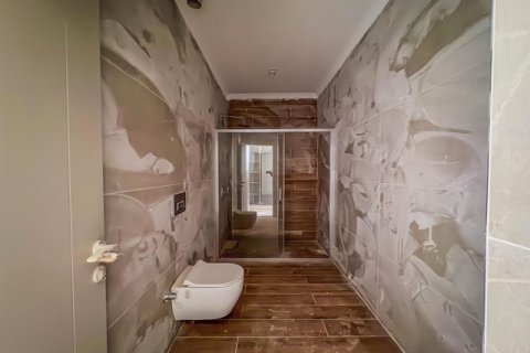 Apartment for sale  in Antalya, Turkey, 2 bedrooms, 350m2, No. 222719 – photo 18