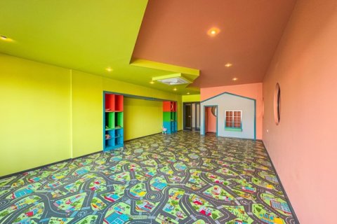 2+1 Leilighet  i Antalya, Tyrkia Nr. 222719 - 16