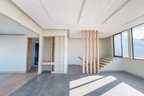 2+1 Leilighet  i Antalya, Tyrkia Nr. 222719 - 7