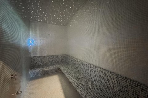 2+1 Leilighet  i Antalya, Tyrkia Nr. 222719 - 10