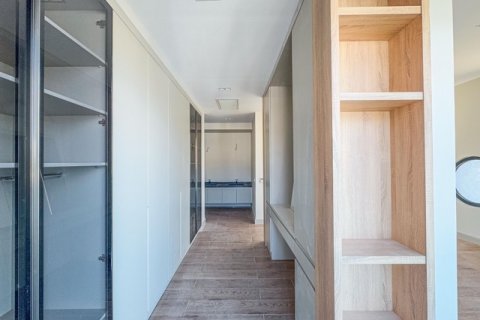 2+1 Leilighet  i Antalya, Tyrkia Nr. 222719 - 4