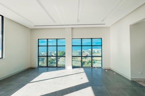 2+1 Leilighet  i Antalya, Tyrkia Nr. 222719 - 6