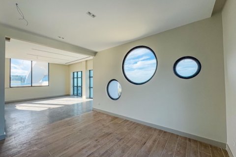 2+1 Leilighet  i Antalya, Tyrkia Nr. 222719 - 9