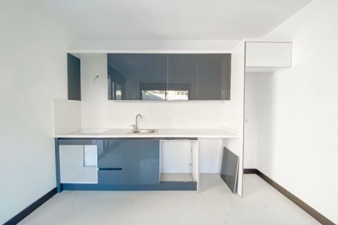 1+1 Wohnung  in Antalya, Türkei Nr. 222718 - 11