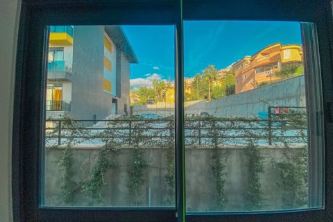 1+1 Wohnung  in Antalya, Türkei Nr. 222718 - 12