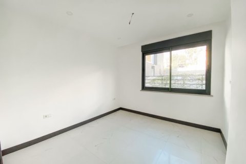 1+1 Wohnung  in Antalya, Türkei Nr. 222718 - 10