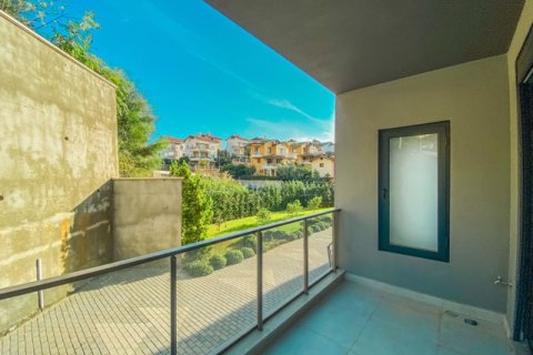 1+1 Wohnung  in Antalya, Türkei Nr. 222718 - 17