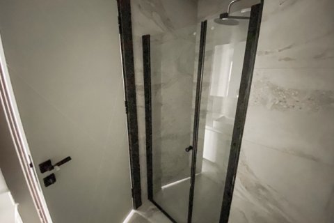 1+1 Wohnung  in Antalya, Türkei Nr. 222718 - 8