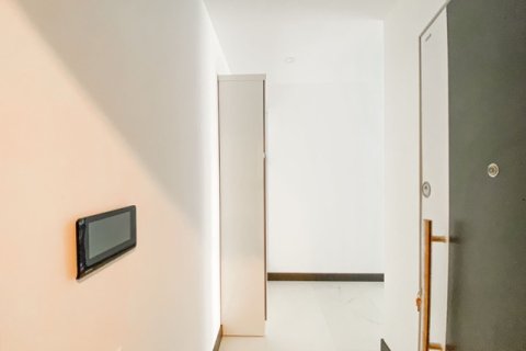 1+1 Wohnung  in Antalya, Türkei Nr. 222718 - 19