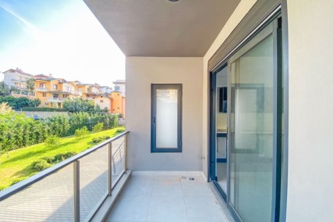 1+1 Wohnung  in Antalya, Türkei Nr. 222718 - 15