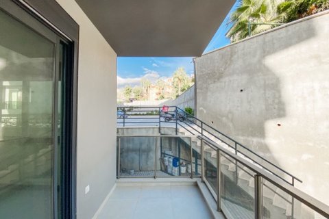 1+1 Wohnung  in Antalya, Türkei Nr. 222718 - 18
