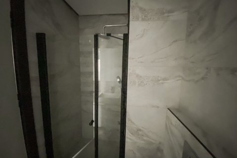 1+1 Wohnung  in Antalya, Türkei Nr. 222718 - 14