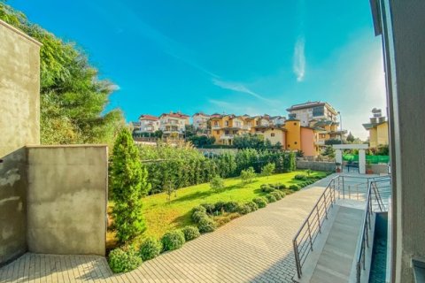 Apartment for sale  in Antalya, Turkey, 1 bedroom, 48m2, No. 222718 – photo 28