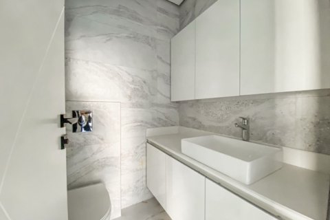 1+1 Wohnung  in Antalya, Türkei Nr. 222718 - 9