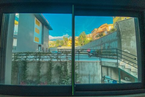 1+1 Wohnung  in Antalya, Türkei Nr. 222718 - 16