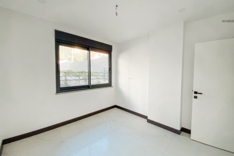 Apartment for sale  in Antalya, Turkey, 1 bedroom, 48m2, No. 222718 – photo 26