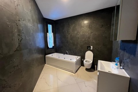 1+1 Wohnung  in Antalya, Türkei Nr. 222721 - 2