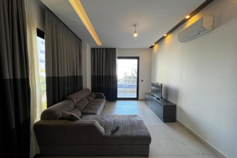 1+1 Wohnung  in Antalya, Türkei Nr. 222721 - 6