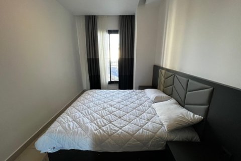 1+1 Wohnung  in Antalya, Türkei Nr. 222721 - 7