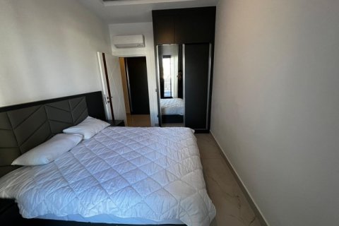 1+1 Wohnung  in Antalya, Türkei Nr. 222721 - 4