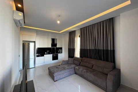1+1 Wohnung  in Antalya, Türkei Nr. 222721 - 5
