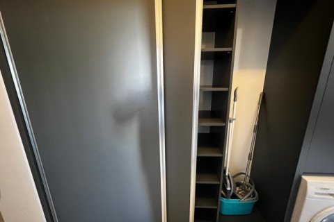 1+1 Wohnung  in Antalya, Türkei Nr. 222721 - 16