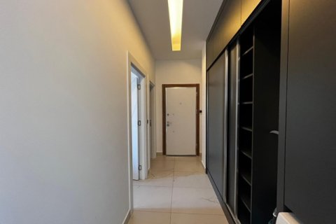 1+1 Wohnung  in Antalya, Türkei Nr. 222721 - 10