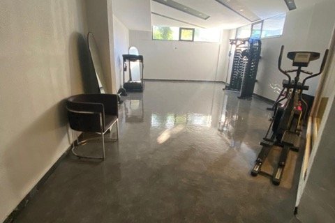 1+1 Wohnung  in Antalya, Türkei Nr. 222721 - 20