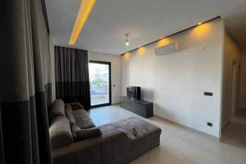 1+1 Wohnung  in Antalya, Türkei Nr. 222721 - 12