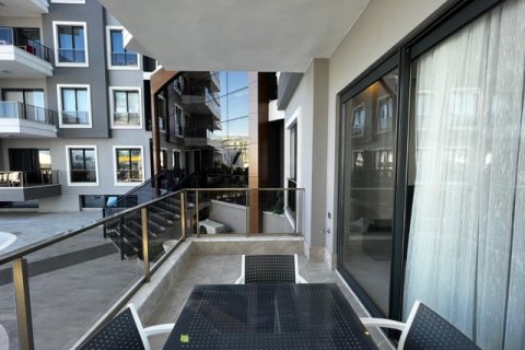 1+1 Wohnung  in Antalya, Türkei Nr. 222721 - 11