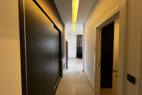 1+1 Wohnung  in Antalya, Türkei Nr. 222721 - 3