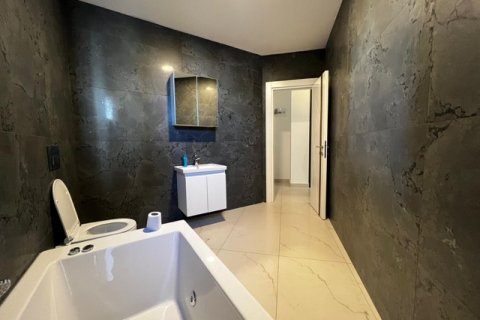 1+1 Wohnung  in Antalya, Türkei Nr. 222721 - 8