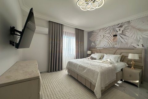 Продажа виллы  в Аланье, Анталье, Турция 3+1, 270м2, №218625 – фото 8