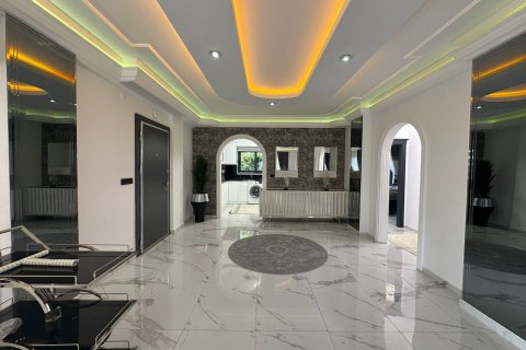 Продажа виллы  в Аланье, Анталье, Турция 3+1, 270м2, №218625 – фото 20