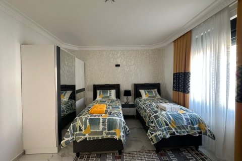 Продажа виллы  в Аланье, Анталье, Турция 3+1, 270м2, №218625 – фото 12