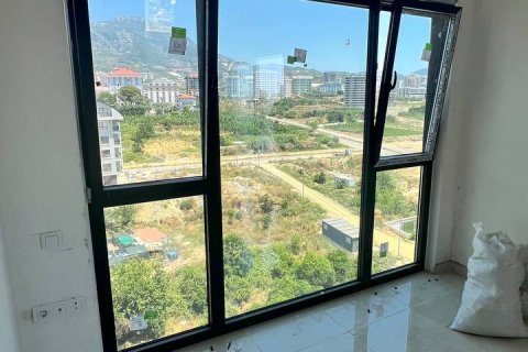 Apartment for sale  in Mahmutlar, Antalya, Turkey, 2 bedrooms, 69m2, No. 218628 – photo 3