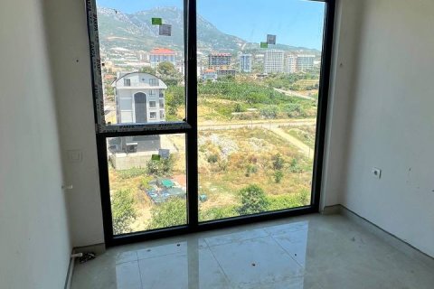 Apartment for sale  in Mahmutlar, Antalya, Turkey, 2 bedrooms, 69m2, No. 218628 – photo 4