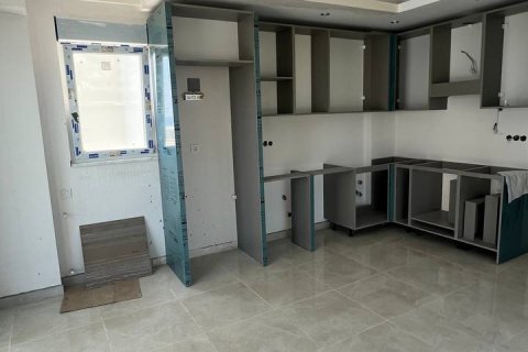 Apartment for sale  in Mahmutlar, Antalya, Turkey, 2 bedrooms, 69m2, No. 218628 – photo 2