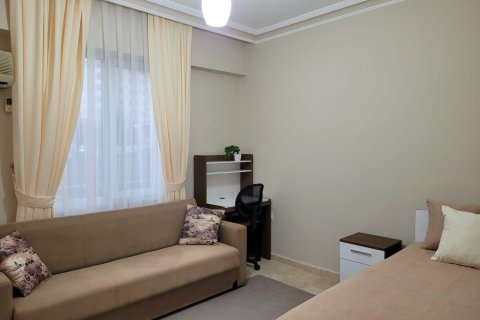 Apartment for sale  in Oba, Antalya, Turkey, 2 bedrooms, 110m2, No. 218627 – photo 8