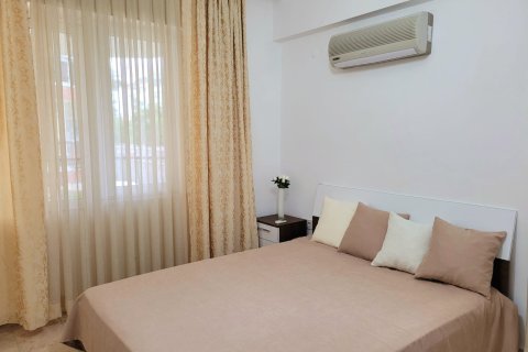 Apartment for sale  in Oba, Antalya, Turkey, 2 bedrooms, 110m2, No. 218627 – photo 6