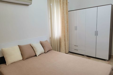 Apartment for sale  in Oba, Antalya, Turkey, 2 bedrooms, 110m2, No. 218627 – photo 7