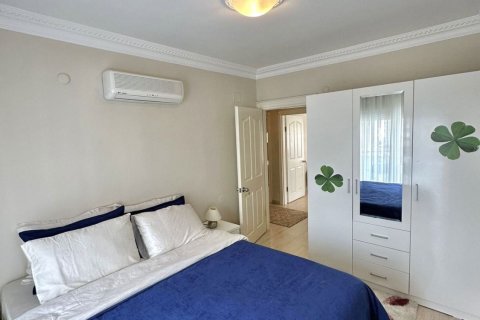 Daire  2+1  Oba, Antalya, Türkiye №218630 - 8