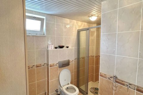 Daire  2+1  Oba, Antalya, Türkiye №218630 - 12
