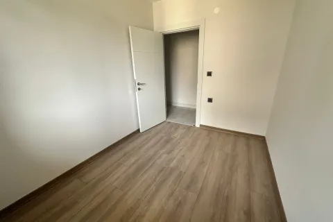 Daire  2+1  Muğla, Türkiye №223881 - 7