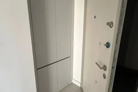 Daire  2+1  Muğla, Türkiye №223881 - 2