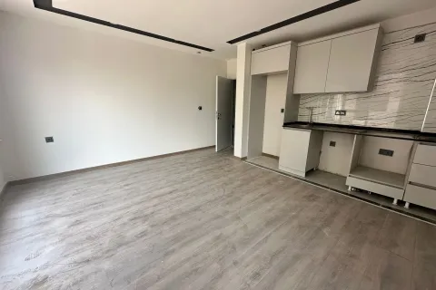 Daire  2+1  Muğla, Türkiye №223881