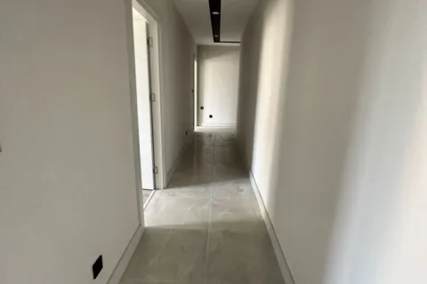 Daire  2+1  Muğla, Türkiye №223881 - 3