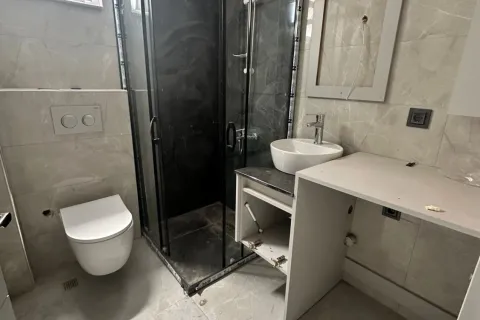 Daire  2+1  Muğla, Türkiye №223881 - 5