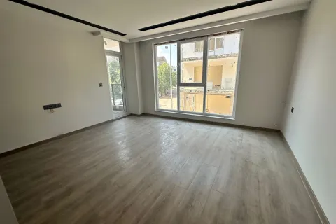 Daire  2+1  Muğla, Türkiye №223881 - 11