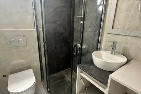 Daire  2+1  Muğla, Türkiye №223881 - 6